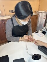 クレア イオン唐津店(Clare)&nbsp;Clare 岩本リン