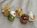 レトロネイル MAXI【kuu】