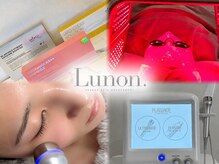 リュノン(Lunon.)