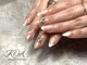 コア ビューティースタジオ(KOA Beauty Studio)の写真