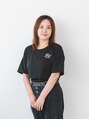 リラクゼーションサロン はなみずき/リラクゼーションサロン はなみずき
