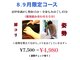 ハリネクスト 吉塚(HARINEXT)の写真