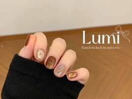 シンプルデザイン