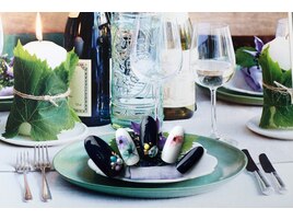 クールフラワー