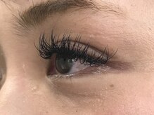 アヴニール(Avenir)/Dカールマツエク