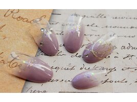 ☆アートサンプル☆　　別途料金