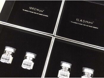 ボディキュア(BODYQA)/ラッシュアディクト サロン用