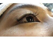 シルフ 松原店(Sylph)/Eye Beauty Salon Sylph 松原店