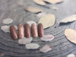 11月定額オフィスアート