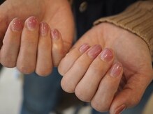 タクミ カルム TAKUMI CALME/ワンカラー