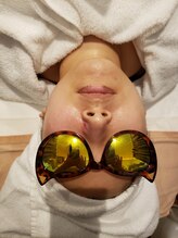 ビューティーアミューズメント サンピアザ新さっぽろ店(BEAUTY AMUSEMENT)/