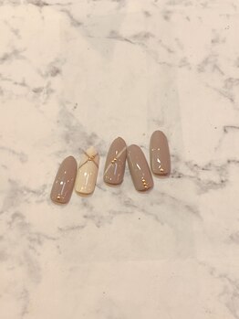 1月 おすすめデザイン