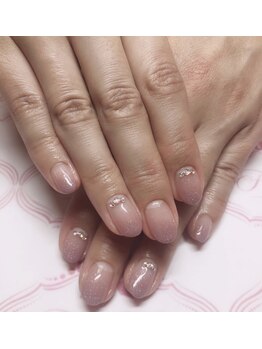 ビューティフルアイズ/