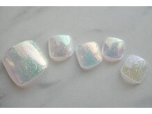 リブリエ(reBriller)/