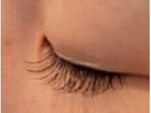 アイラッシュサロンラコタ 池袋東口店(RACOTA)/エクステ