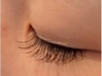 アイラッシュサロンラコタ 池袋東口店(RACOTA)/エクステ