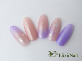 シンプル &nbsp;/クーポン使用