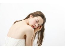 エピジェンヌ(Epijenne)/【新宿/全身脱毛/脱毛】＃脱毛