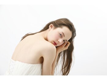 エピジェンヌ(Epijenne)/【新宿/全身脱毛/脱毛】＃脱毛