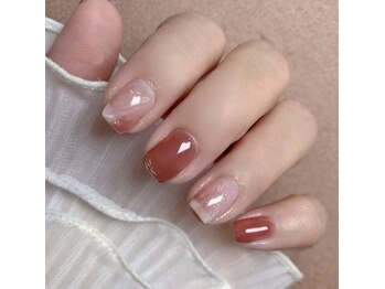 キュート ビューティーサロン(Cute Beauty Salon)/