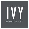 アイビー(IVY)ロゴ