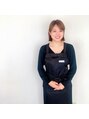 ファーレ 汐入店(Fare) 村井 すみれ