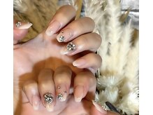 ネコパンチ(ne-kopanchi)