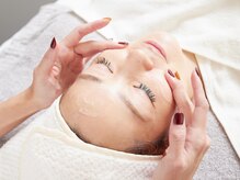 エミナル(eminal)/クレンジング/毛穴/梅田