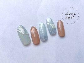 定額8700円（82）