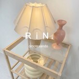 リン 表参道(RiN.)