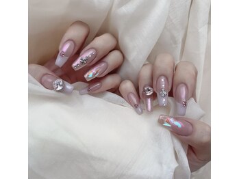 アートデザイン