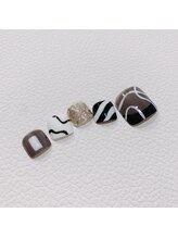 エミュウ(emiu)/デザインコース