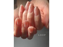 ループ(LOOP)