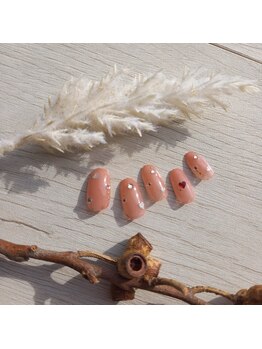 エムオーグランツ(Mo-glanz)/2024年2月 マンスリーD ¥10,920