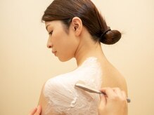 イズミ(IZUMI)
