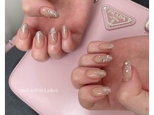 ルレア(Lulea)/design course