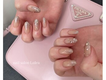 ルレア(Lulea)/design course