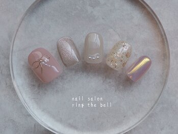 定額ゴージャスコース