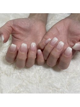 はあとねいる 東川口店/はあとねいるデザイン70番