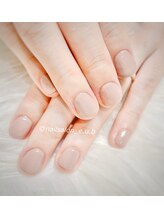 イーユービー(E.U.B)/ワンカラー【ひばりヶ丘】