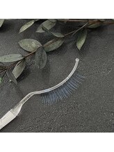 ジジ(GiGi)/【sea】