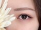 アイ マックスケリー 天神(MAXKELLY)の写真/【お得なセット◎アイブロウワックス+パリジェンヌorラッシュリフト¥8000】美眉&美まつげで一気に垢抜け！