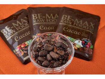 めいてる/耳つぼジュエリーと酵素ドリンク