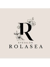 ロラシー 恵比寿(ROLAsea)&nbsp;ROLAsea 