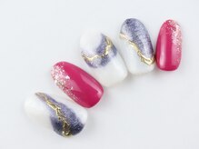 ネイルサロン フローラ(Flora)/＊￥7000円定額キャンペーン＊