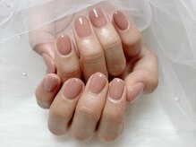 コンジュニム(conjunim)/ワンカラー