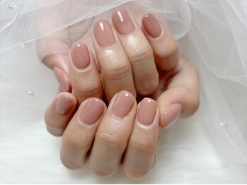 コンジュニム(conjunim)/ワンカラー