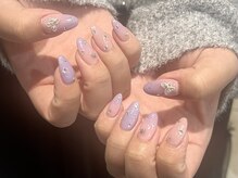 コム 草加マルイ店(com by neolive)/持ち込み★10550円 &nbsp;担当金田