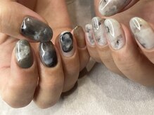 クスミ(kusumi.)/おまかせ60min