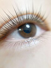 アフェリーチェ(afelice)/[マツエク/東京/麻布十番]